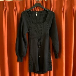Free People - NWOT